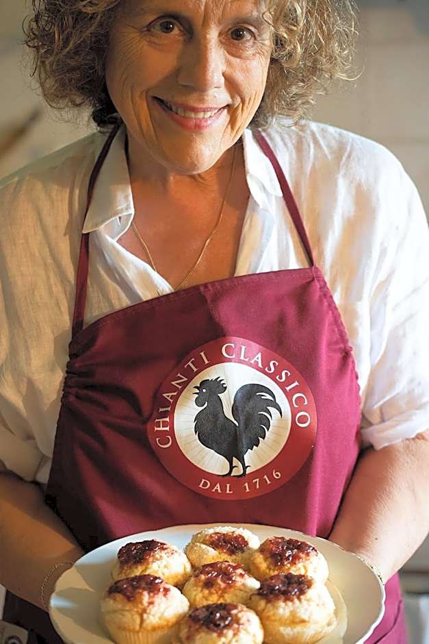 Palazzo Malaspina B&B