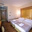 Hotel Tiffany Milano