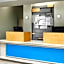 Holiday Inn Express Hotel & Suites Panama City-Tyndall By IHG