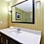 Holiday Inn Express & Suites Southport - Oak Island Area By IHG