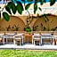 The Diplomat Hotel