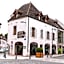 Hotel Athanor Centre