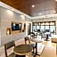 Holiday Inn Express and Suites White Hall By IHG