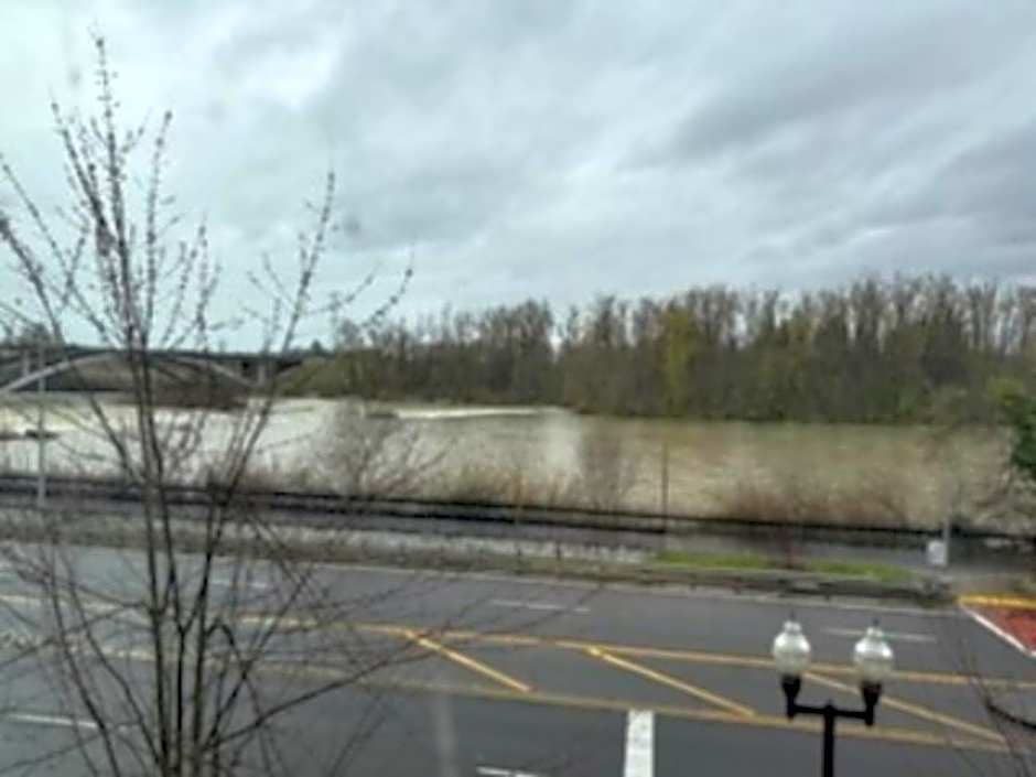 Candlewood Suites Eugene Springfield By IHG