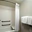 Courtyard by Marriott Austin Round Rock