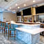 Hilton Garden Inn Augusta