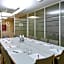 Youth Hostel Luxembourg City