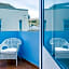 Casa Luma B&B