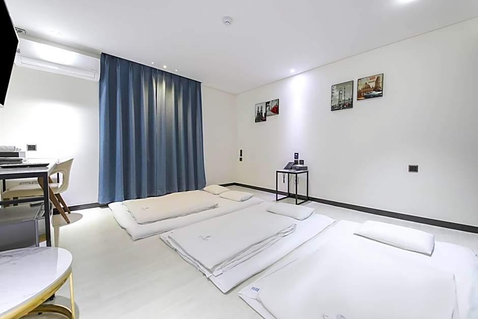 KAMA HOTEL