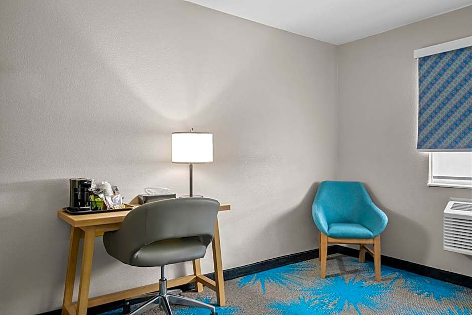 Days Inn by Wyndham Imlay City