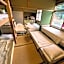 Cozy and Cheap Kinosaki Hideya外国人専用