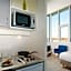 Sejours & Affaires Paris-Davout