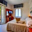 Hotel Noris