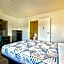 Motel 6 Santa Fe