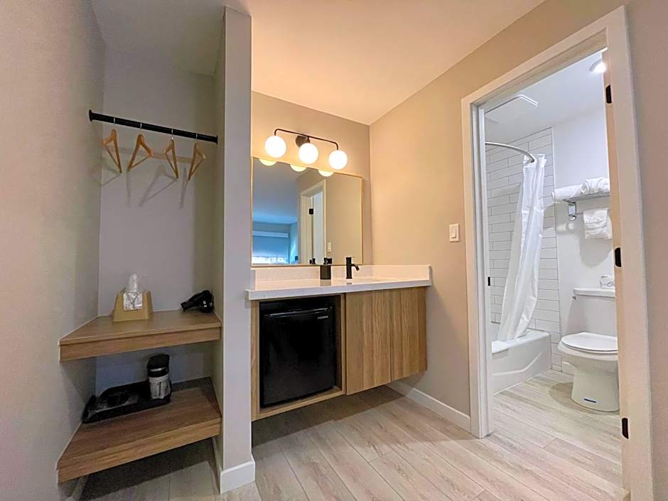 Arizona Sunset Inn & Suites