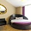 Bossuite Hotel Maltepe