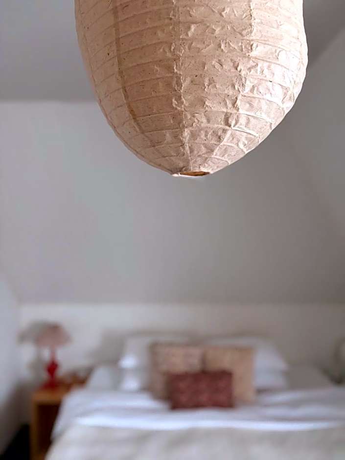 City Solei Boutique Hotel