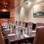 Baton Rouge Marriott