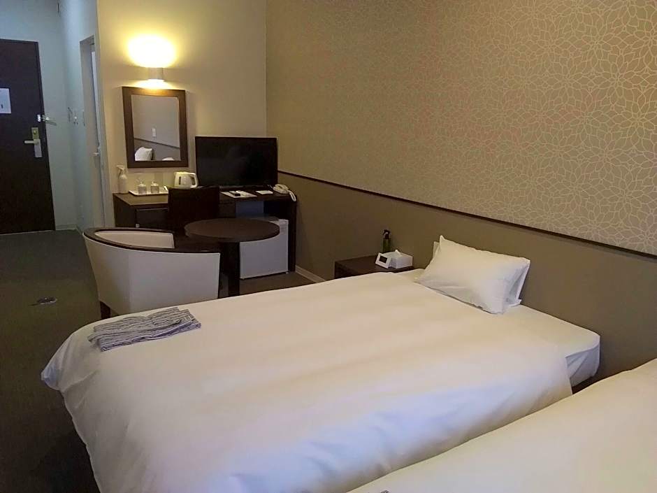 Hotel Amabile Maizuru