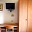 Hotel Gattuccio