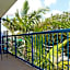 Broadwater Keys Holiday Apartments