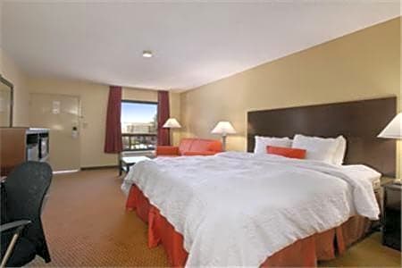 Baymont by Wyndham Greenville