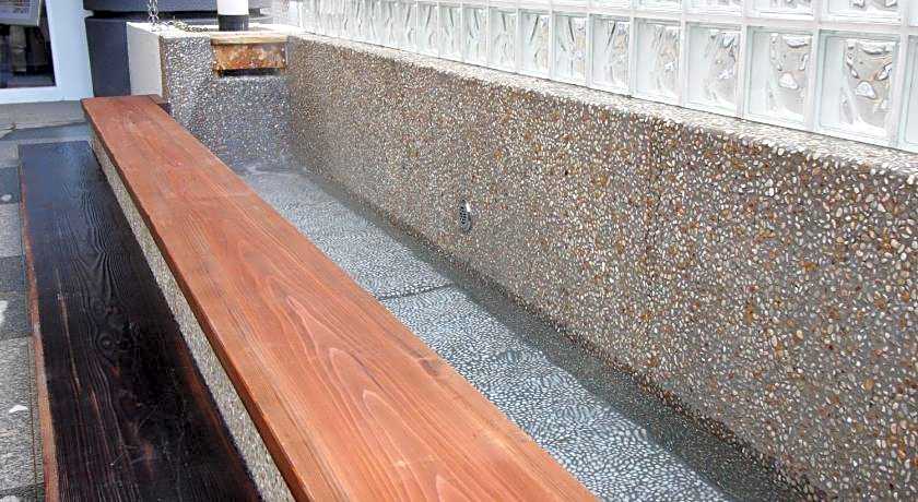 Apa Hotel Mito Eki-Kita