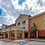 Extended Stay America Suites - Baltimore - Glen Burnie