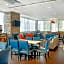 Best Western Hartford Hotel & Suites