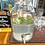 greet hotel Grenoble Centre Gare