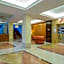 Hotel Andalucia