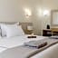 Nestos Hotel