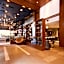 Le Germain Hotel Toronto