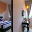 Hotel Ideal Senawang