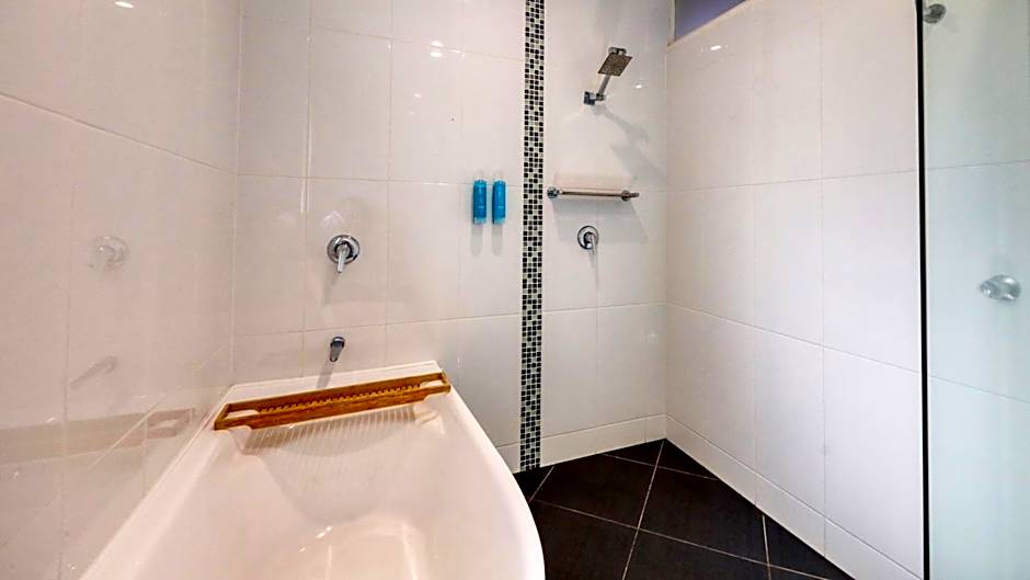 Best Western Cattle City Motor Inn