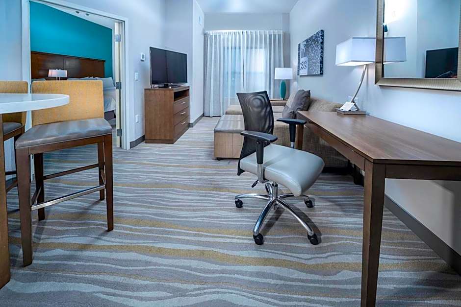 Staybridge Suites Summerville By IHG