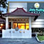 Cakra Kembang Hotel Yogyakarta