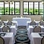 Graduate by Hilton Charlottesville
