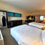 Home2 Suites By Hilton Allentown Bethlehem Airport