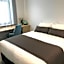 The Osmond Motel & Apartments