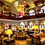 Gateway Nashik