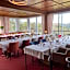 Hotel Restaurant Aux Trois Roses