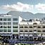 Pia Bella Hotel