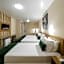 Nacional Inn Curitiba Torres