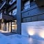 Willows Hotel Osaka Shinimamiya