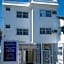 Departamento con excelente ubicacion en Mazatlán