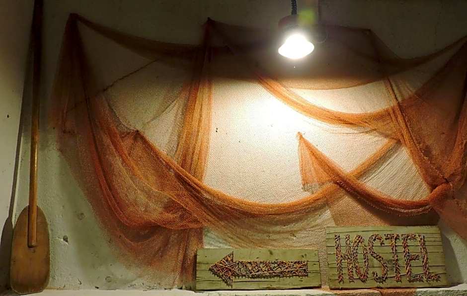 Hostel Marina Trogir