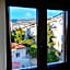 Volos Park Apartments