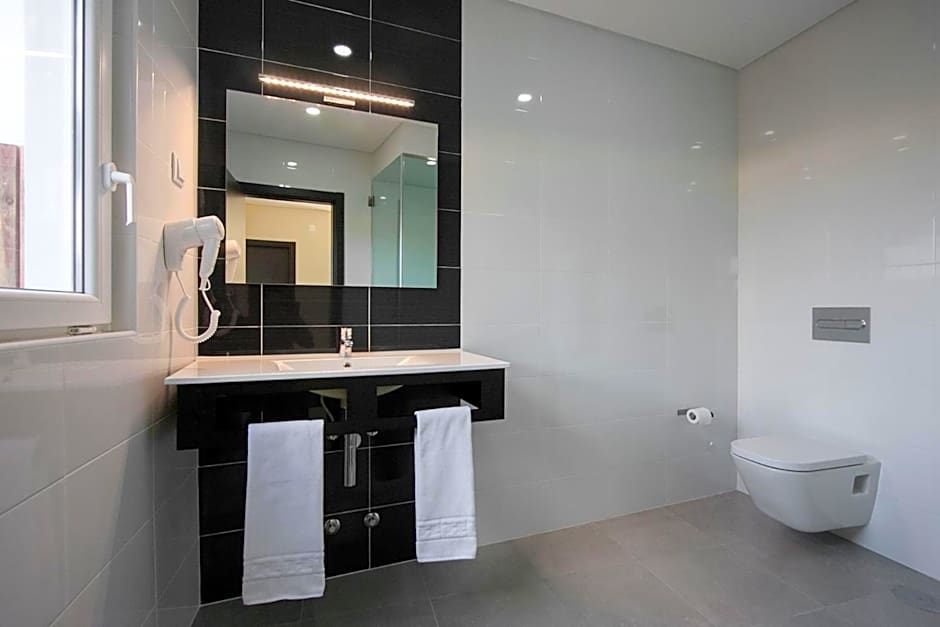 Vale de Lourinhã - Casas de Campo