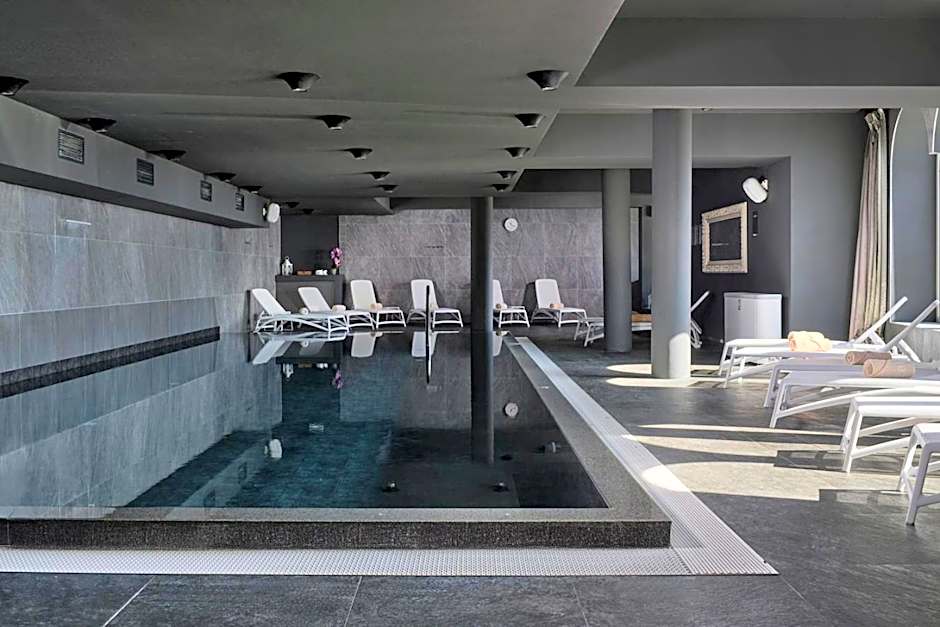 Aminess Vival Casa Lisanj